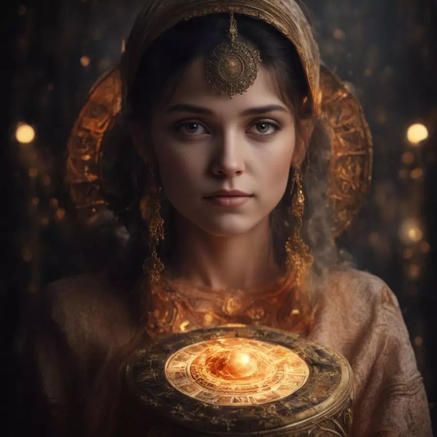 Елена Протопопова - Прогностика и ректификация 2025. Тариф Оптимальный