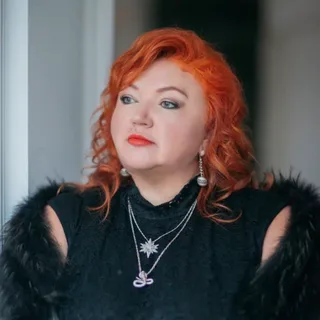 Аратрон / Светланы Таурте - Большой сборник