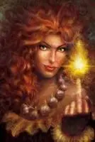 Светлана Соколова - Сборник из 18 курсов