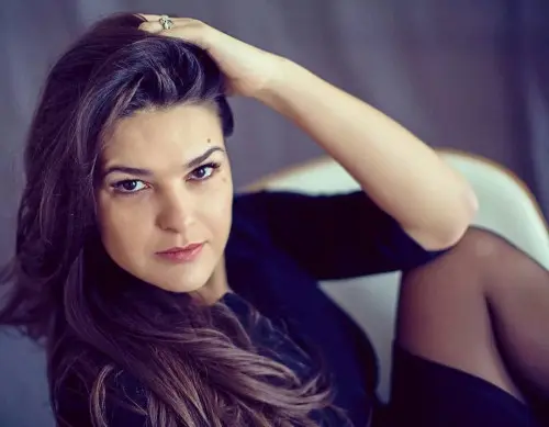 Виктория Райдос - Деньги. Обладатель. Кубышка