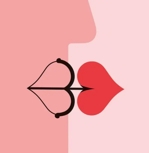 Елена Потапенко - Непарные проблемы парных отношений. Полный курс. 1-6 части