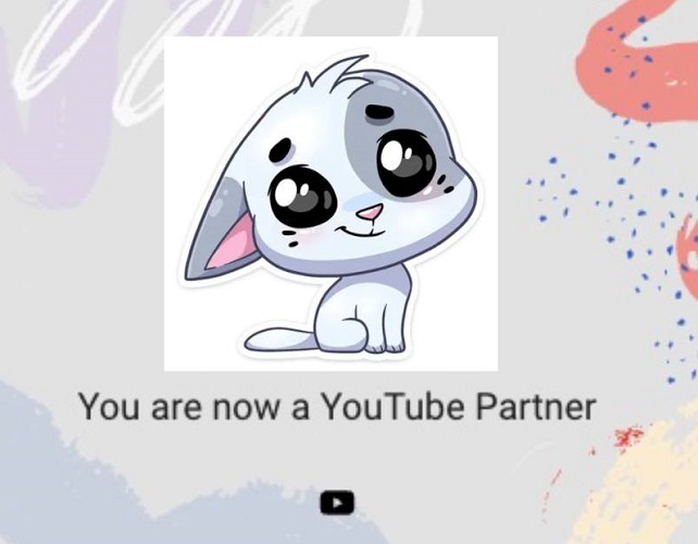 Приватный канал Reytov’Course / Reytov’Course - Американский YouTube (Январь - Август 2025)