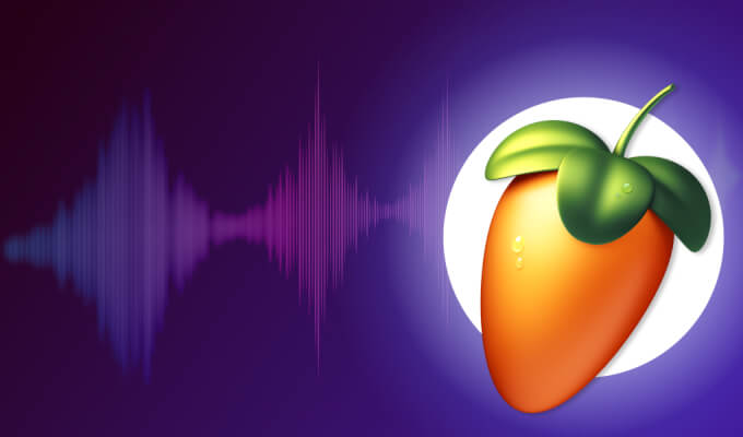 TutorPlace / Илья Лапин - FL Studio