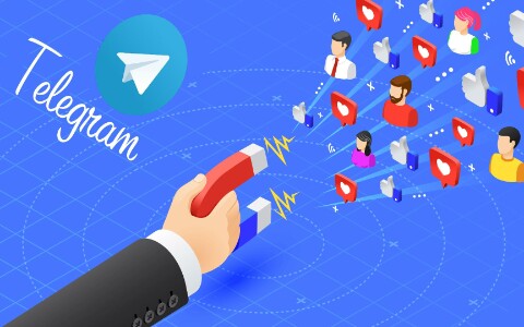 Denism / Денис М - Подписчики в Телеграмм с Яндекс Директ от 15 рублей