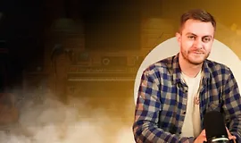 tutorplace / Анатолий Грищенко - Как написать хит