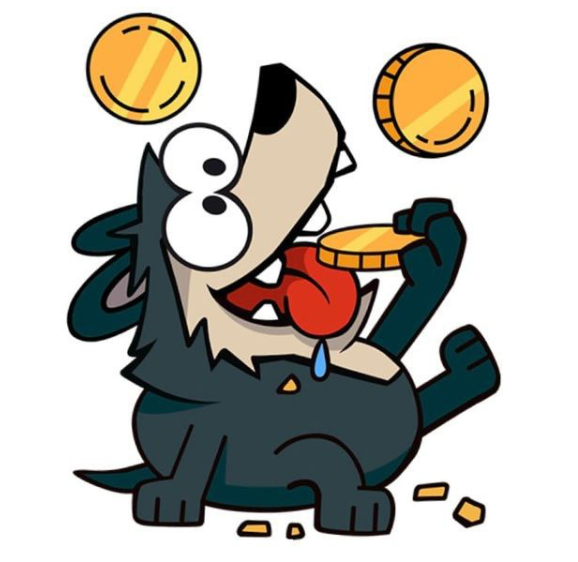 Alex Volkov - Volkov Baza