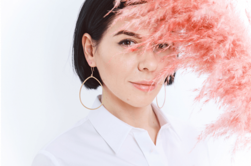 Ольга Василенко - Школа оргазма 4.0 (Август 2022)