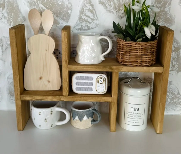 Декор - Валери Фирс → Пилят все 2.0